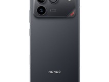 荣耀WIN RT手机大促,低至2178元