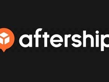 AfterShip 交出 2025 BFCM 成绩单: 追踪包裹量增长 31%,系统零故障