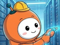 行稳致远,共鉴未来:Aginode安捷诺2025年的高光时刻