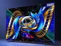 第一台认真选的电视,为什么更多人锁定了TCL T7M Pro?