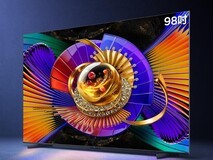TCL Q9M Pro:人人可享的画质旗舰,把影院级光影搬回家