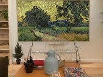 85寸电视终极推荐指南,看完这四款闭眼入