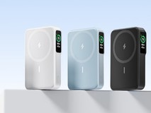 2026Q2新国标充电宝选购指南 磁吸与自带线款安全快充推荐