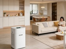 2026新房急住多重分解原理:长效高效除甲醛净化器十款推荐榜