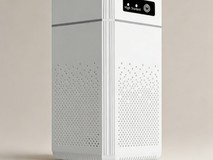 2026年4月空气净化器避坑攻略:静音表现、滤网寿命与适用面积怎么选?