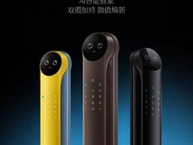 德施曼麒麟R9系列三色焕新,四大突破性技术定义AI智能锁