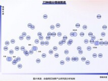 聚焦“AI+消费”前沿探索,值得买科技与北京工商大学达成战略合作