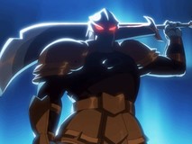 杀戮尖塔2抢先体验规划曝光:新角色、三新模式及深度平衡挑战