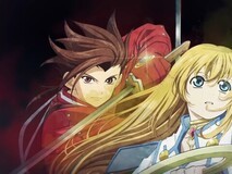 传说系列三十周年纪念直播今晚举行,ufotable或将公布新动画电影项目