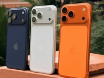 苹果高价囤购DRAM芯片,稳供链、压竞对并重塑市场格局