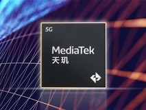 REDMI K Pad 2发布:搭载天玑9500的8.8英寸165Hz高性能小屏平板