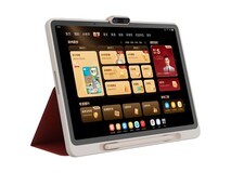 学而思2026新款学习机X5直降700!