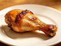 佛山莫氏鸡煲因坦诚如厕提示爆红,老板恳请食客暂缓到访