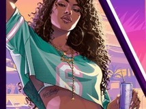 玩家自发修改女性角色背后:审美多元与视觉尊重的边界之争