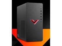 RTX3080台式电脑排行榜 内存带宽+显存容量+散热冗余三重保障