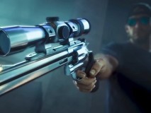 GTA6定价80美元引热议:高价仅适配顶级IP,非普适行业趋势