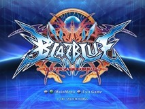 苍翼默示录:神观之梦2026年迎九年首新角色,EVO 2026揭晓