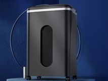 科密S-520D整机耐用性怎么样?闭眼入就行了