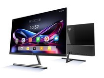 KTC 5K 超清显示器特价 2199 元别错过