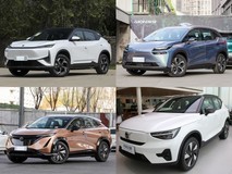 30万元内纯电紧凑型SUV五强实测:续航、智驾、底盘与冬季表现深度横评