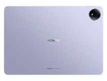 荣耀MagicPad3 12.5英寸焕新版直降706元