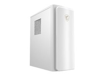 最新台式电脑销量排行榜 适合中小企多任务处理机型