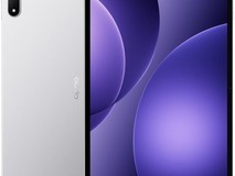 OPPO Pad 5平板补贴后到手2549元