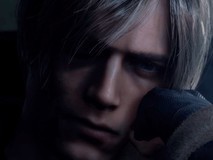 生化危机9:安魂曲揭秘:双主角设计、舍弃联机、回归单人沉浸式恐怖本源
