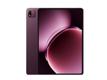 小米9 Pro Max平板直降2000