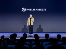 猛玛品牌战略全新升级,发布四大新品助力全球创作者「即刻精彩」