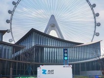 从成立到完成3亿美元融资仅用4年,九识智能如何在无人车赛道杀出重围?