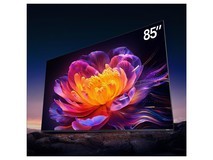 海信85E7Q 85英寸电视钜惠