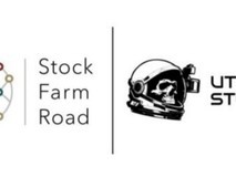 AI影视新动作!Utopai携数十亿美元合资公司,助推韩娱对接好莱坞标准