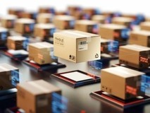 深圳APEC将启幕全球合作新篇,快递 100 以数智力量护航亚太快递物流畅通