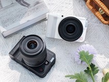 从直播间到创作台:佳能 R50V 一台搞定专业直播与全场景创作