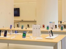 江苏首家华为擎云授权体验店落户苏州,打造政企“数字化会客厅”