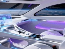 千问APP与通义系列大模型,才是智能汽车的“黄金组合”