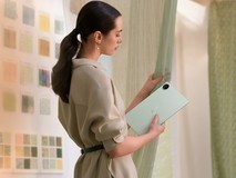 双十二超级测评平板电脑好物榜推荐,华为领衔,3000-6000元预算闭眼冲