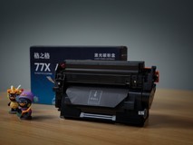 以稳定促效率,京东政企业务携格之格助企业降本增效、跑赢时间