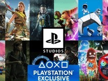 索尼收缩PC战略:多工作室移除PC表述,聚焦主机独占