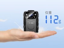 执法仪记录仪什么牌子好?选购不踩坑,六大品牌+三款机型完整推荐