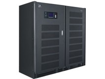 2026工业现场电压不稳,五大UPS品牌怎么选?