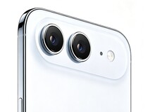 苹果能否成功雪耻?第二代iPhone Air曝光信息汇总