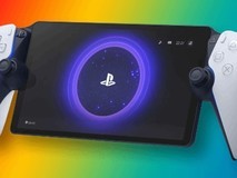索尼PS Portal推送7.3.0更新:新增3D音频开关、实时搜索与扫码同步功能