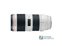 最新定焦镜头推荐榜 Vlog创作者低光+特写+虚化三重进阶