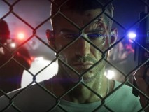 GTA6杰森淋浴镜头引热议:含蓄呈现、沉浸设计与分级边界的行业讨论