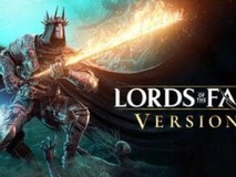 堕落之主数字版永久降价,引领玩家友好定价新风潮