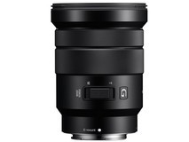 索尼A6700微单套装京东优惠价12498元