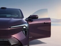 20万元以内增程式中大型轿车推荐:6款实力车型深度解析