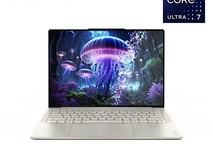 大一笔记本推荐,联想YOGA双机型适配多专业需求